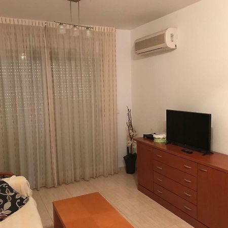 Apartamento En Oropesa Del Mar Oropesa del Mar Exterior foto